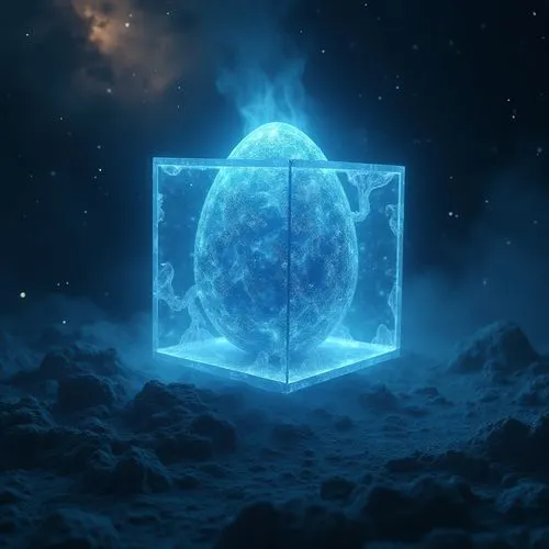 cube background,tesseract,holocron,metatron's cube,magic cube,ball cube