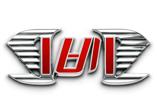 Shelby GT500 logo, metallic silver, bold font, italicized, cursive "S" letter, red stripes, 3D chrome effect, glossy finish, close-up shot, low-angle view, dramatic lighting, high-contrast tone.,utv,u