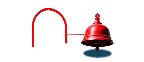 firehose,christmas bell,hydrant,rear light,hydrants,extinguisher,electric megaphone,diving bell,extinguishers,heat bell,taillamps,particular bell,siphon,water hydrant,retro lamp,firehoses,signal light,fire hydrant,kettle,easter bell,Illustration,Vector,Vector 16