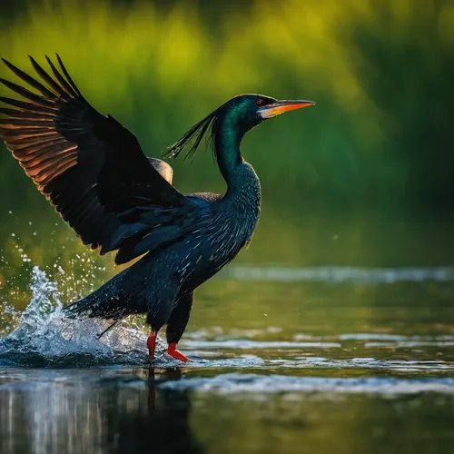 great cormorant,water fowl,double crested cormorant,cormorant,the danube delta,danube delta,american black duck,wading bird,diving bird,water bird,aquatic bird,waterbird,waterfowls,water birds,waterfowl,schwimmvogel,migratory bird,bird photography,mallard,bird in flight,Photography,General,Fantasy