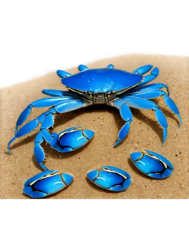 the beach crab,garrison,oratore,crab 1,crab 2,sapidus,crab,blue-winged wasteland insect,ten-footed crab,blue butterfly background,square crab,black crab,blue leaf frame,blue sea shell pattern,blu,bluet,fiddler crab,aransas,lotus png,ulysses butterfly,Illustration,Black and White,Black and White 23