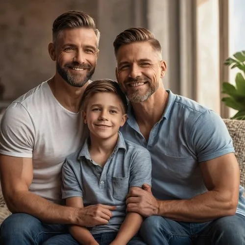 machos,gay men,dadt,fathers and sons,nikolaj,husbandmen,Photography,General,Natural