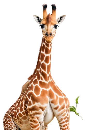 giraffe plush toy,giraffe,giraffa,melman,kemelman,giraudo,katoto,gazella,schleich,serengeti,two giraffes,mkomazi,savane,long necked,giraffe head,cheeta,cute animal,giraut,madagascan,cheetor,Photography,Fashion Photography,Fashion Photography 25