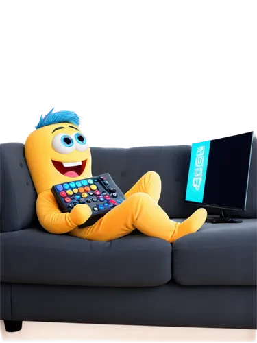 renderman,golcuk,man with a computer,mpaulson,ncec,computer freak,online date,cybersurfing,bohlander,computadora,crt,bernd,contentville,sunndi,bigweld,computerworld,computability,garrison,cinema 4d,mascotech,Illustration,Abstract Fantasy,Abstract Fantasy 14