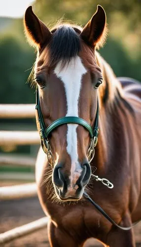 quarterhorse,portrait animal horse,noseband,bridle,suckling foal,finnhorse,Photography,General,Natural