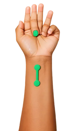 black power button,semicolon,sankofa,symbol of good luck,colorism,awareness ribbon,adinkra,nigeria,bolt clip art,gastroparesis,punctuation marks,intersectionality,pigmentation,quotation mark,symbolizing,womanist,infinity logo for autism,womanism,punctuation mark,soror,Illustration,Japanese style,Japanese Style 17