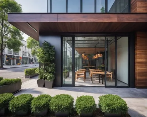 corten steel,boxwoods,penthouses,glass facade,townhome,minotti,modern office,lovemark,cubic house,homes for sale in hoboken nj,oticon,limewood,modern house,ivillage,associati,andaz,boxwood,landscape design sydney,modern architecture,frame house,Art,Classical Oil Painting,Classical Oil Painting 04