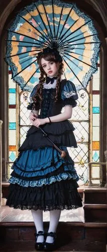 crinoline,victoriana,gothic dress,theorin,petticoat,doll dress,rasputina,victorian lady,anchoress,anabelle,gretel,marionette,dorothy,petticoats,victorian style,gothic portrait,lindsey stirling,carnivalesque,shrilly,victorianism,Photography,Fashion Photography,Fashion Photography 14