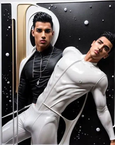 derivable,ronaldo,cristiano,unitard,lautner,white clothing,aljaz,tracksuit,frankmusik,sportwear,caliandro,3d man,silver surfer,activewear,action figure,christiano,mannequins,ranaldo,3d figure,tracksuits