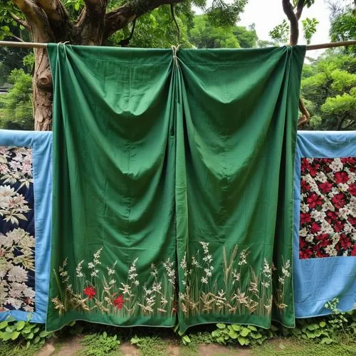 stage curtain,kimono fabric,flower banners,sightscreen,japanese floral background,jinbei,theater curtain,japanese patterns,japan garden,kurihama,yasunari,floral japanese,flower booth,hakama,katamori,japanese shrine,masamori,theater curtains,okinawans,japanese pattern