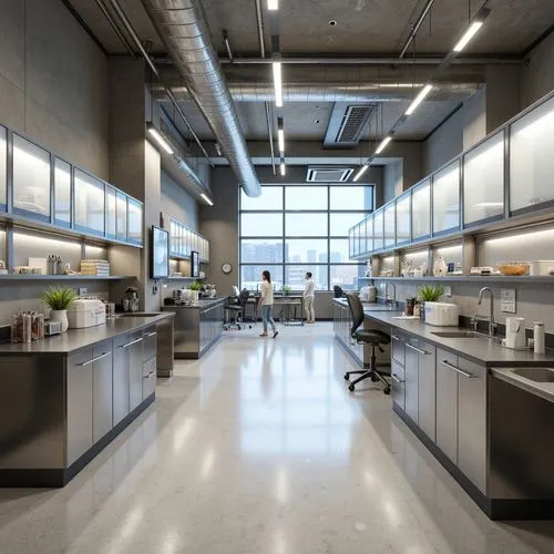 biotechnology research institute,biosciences,laboratories,chemical laboratory,phototherapeutics,lifesciences,biotechnologists,laboratorium,biotherapeutics,laboratory information,biotechnical,lab,chefs kitchen,bioscience,laboratory,biomanufacturing,biotech,ecolab,bioprocessing,laboratoires