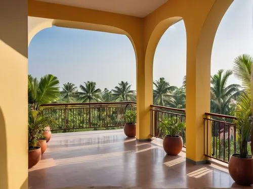 palmilla,goa,kovalam,verandahs,anantara,coconut palms,verandas,verandah,holiday villa,bhubaneshwar,amanresorts,kumarakom,varkala,royal palms,palm garden,veranda,baleswar,palghar,kerala,kannur,Photography,Artistic Photography,Artistic Photography 09