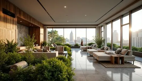 sathorn,roof garden,penthouses,landscape design sydney,wintergarden,landscape designers sydney,roof terrace,amanresorts,garden design sydney,andaz,damac,landscaped,rotana,lounges,difc,swissotel,sofitel,shangri,seating area,starwood