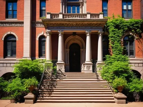 rcsi,marylhurst,portico,henry g marquand house,entranceway,auc,uiuc,ywca,kalorama,ucla,tulane,house entrance,kykuit,chhatra,bahai,uob,universitarios,entrances,court building,quadrangle,Illustration,Realistic Fantasy,Realistic Fantasy 33