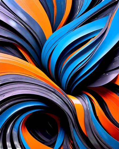 abstract background,background abstract,generative,abstract air backdrop,abstract design,colorful spiral,swirled,abstract backgrounds,coral swirl,swirls,swirly,colorful foil background,spiral background,swirling,zigzag background,abstract artwork,whirlpool pattern,crayon background,fluidity,wavevector,Conceptual Art,Fantasy,Fantasy 33