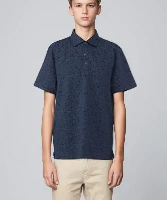 polo shirt,boys fashion,polo shirts,gap kids,navy blue,cycle polo,children is clothing,men's wear,polo,fir tops,men clothes,dress shirt,at placket,shirt,navy,uniqlo,isolated t-shirt,school clothes,boy model,summer clothing,Male,Southern Europeans,Youth & Middle-aged,L,Confidence,Casual Shirt and Chinos,Pure Color,Light Grey