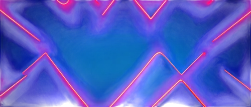 zigzag background,uv,abstract background,nanophotonics,photoluminescence,wavefronts,diffract,diffractive,diffracted,electroluminescence,abstract air backdrop,spectrographic,light waveguide,wavevector,wall,art deco background,exciton,photonic,spectrographs,photocurrent,Photography,Documentary Photography,Documentary Photography 36