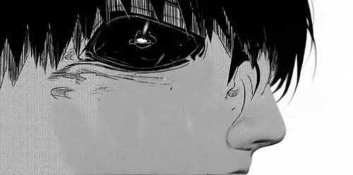 background,crying man,crying heart,tear,sidonia,teardrops,wall of tears,tearful,bleeding eyes,anime 3d,angel’s tear,despair,tear of a soul,sorrow,baby's tears,emo,teddy bear crying,cry,yukio,angel's t