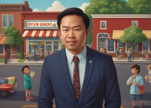 public sale,jim's background,moc chau hill,portrait background,pyongyang,shopkeeper,shirakami-sanchi,dai pai dong,north korea kpw,minimarket,north korea,politician,yeung chow fried rice,choi kwang-do,chinese background,asian vision,parks,mayor,herman park,community connection,Illustration,Abstract Fantasy,Abstract Fantasy 17