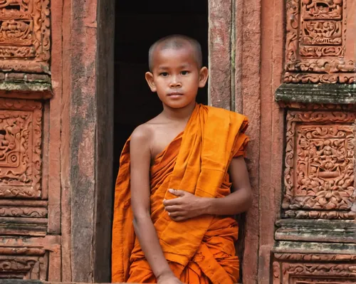 buddhist monk,indian monk,buddhists monks,theravada buddhism,myanmar,monk,tibetan,buddhist,cambodia,monks,burma,middle eastern monk,somtum,buddhists,boy praying,bhutan,kathmandu,chiang mai,nepal,siem reap,Conceptual Art,Daily,Daily 06