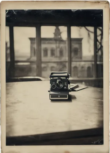 Amidst the Cold War tensions, embark on a thrilling spy adventure in the 1960s, shrouded in mystery and danger.,vintage camera,vintage box camera,old camera,lubitel 2,agfa isolette,ambrotype,instant c