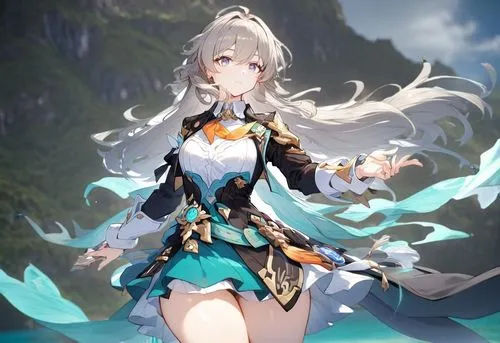 winterblueher,aqua,ixia,water-the sword lily,monsoon banner,azalea,vanessa (butterfly),vexiernelke,wiz,honolulu,sword lily,vane,fantasia,show off aurora,erika,aurora,sanya,elza,ferry,azure