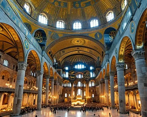 st mark's basilica,basilica of saint peter,saint peter's basilica,st peter's basilica,the basilica,basilica di san pietro,st peters basilica,basilica di san pietro in vaticano,santa maria della salute,interior view,dome,basilica,minor basilica,musei vaticani,collegiate basilica,the interior,the cathedral,hagia sofia,view from st peter's basilica,cathedral of modena,Photography,General,Realistic