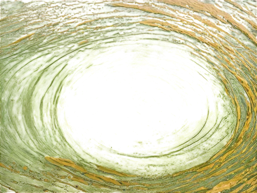 whirlpool pattern,whirlpools,vortex,whirlpool,barrel,culvert,crescent spring,spiral background,autochloris,runoff,tubewells,sewer,toroidal,crocodile eye,water spring,xylem,pigeon spring,mountain spring,strokkur,centrifuged,Art,Artistic Painting,Artistic Painting 07