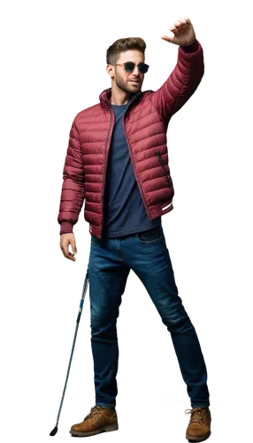 pubg mascot,3d figure,3d man,dj,mac,png transparent,mini e,dab,3d model,mc,hip,png image,ken,golfer,ski,ski pole,abel,facebook pixel,advertising figure,model train figure,Illustration,Abstract Fantasy,Abstract Fantasy 19