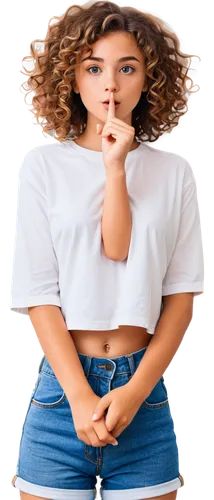 weight loss,diet icon,woman eating apple,weight control,plus-size model,fat,cabbage soup diet,women's clothing,women clothes,lifestyle change,slimming,diet,plus-size,women's health,stomach,calorie,girl on a white background,cellulite,management of hair loss,keto,Unique,Design,Sticker