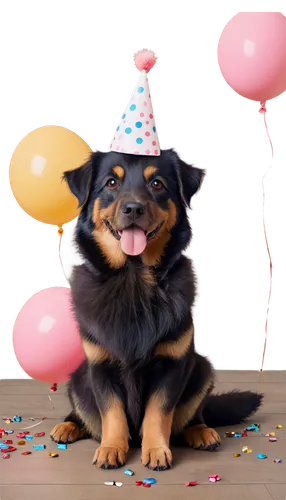 second birthday,first birthday,party hat,1st birthday,2nd birthday,rottweiler,birthday banner background,dog illustration,cheerful dog,birthday hat,birthday background,rottweilers,party animal,birthday greeting,birthday template,birthday card,celebrator,happy birthday banner,anniversaire,sheeb,Photography,Fashion Photography,Fashion Photography 22