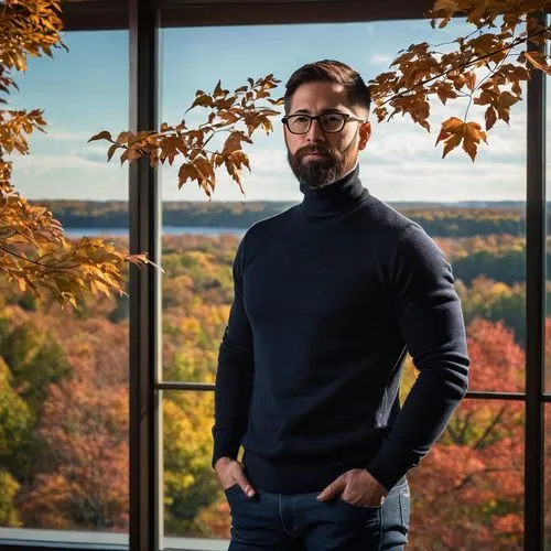 araullo,gyllenhaal,nikolaj,ferrazzi,garlinghouse,gyllenhammar,sekulow,bizinsider,pendarovski,tipsarevic,autumn frame,autumn icon,hammoud,leibovitz,autumn background,manganiello,piven,chawki,pichai,friedberger,Illustration,Japanese style,Japanese Style 15