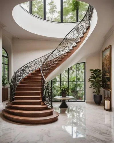 winding staircase,circular staircase,staircase,spiral staircase,outside staircase,spiral stairs,wooden stair railing,stone stairs,staircases,stair,steel stairs,banisters,winding steps,escalera,stairs,balustrades,escaleras,stair handrail,stairways,stairwell,Art,Classical Oil Painting,Classical Oil Painting 34