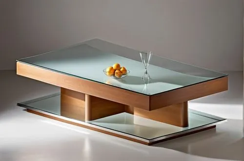 Food stand pop-up design, partitioned furniture to store fruit, eco-friendly elements
,a wooden table topped with a glass top,coffeetable,incense with stand,minotti,coffee table,card table,small table