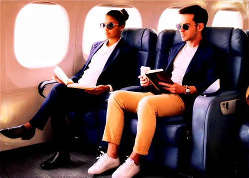 metrojet,young couple,pair,legroom,holton,two people,couple,maslowski,kerem,men sitting,passengers,multiseat,attendants,tarom,air new zealand,kosovars,seatbacks,webjet,beckhams,airline travel,Illustration,Realistic Fantasy,Realistic Fantasy 09