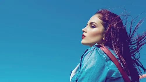 blue background,mustafina,tropico,sel,seoige,guarnaschelli