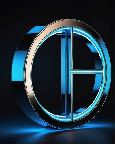 cinema 4d,mercedes logo,g badge,logo header,bluetooth logo,mercedes benz car logo,letter c,neon sign,steam logo,letter o,ethereum logo,linkedin logo,lightpainting,wordpress icon,logo youtube,infinity logo for autism,letter e,led lamp,g,lens-style logo,Art,Artistic Painting,Artistic Painting 38