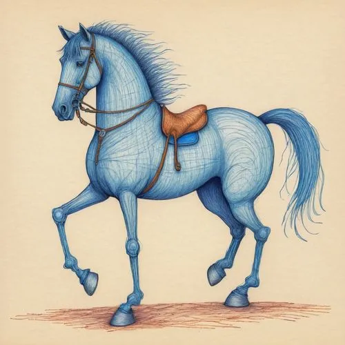 saddlebred,lusitano,arabian horse,cavalryman,lusitanos,polocrosse,Illustration,Black and White,Black and White 13