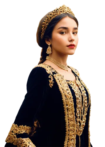 miss circassian,abaya,girl in a historic way,azerbaijan azn,pamir,dulzaina,bukhara,folk costume,sultana,uzbekistan,arang,islamic girl,jordanian,turpan,yemeni,kyrgyz,turkish culture,cepora judith,persian,young model istanbul,Conceptual Art,Graffiti Art,Graffiti Art 12