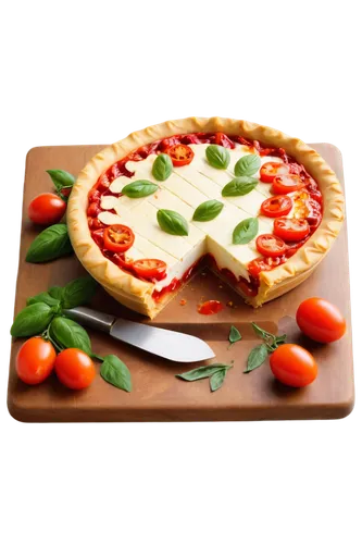 pie vector,pizza topping raw,apple pie vector,margherita,shortcrust pastry,slice of pizza,tarte,pizza topping,pizzetti,quark tart,fruit pie,strawberry tart,pizzichini,panizza,pan pizza,pizza,italian cuisine,tartlet,pizzaro,pizzuto,Illustration,Realistic Fantasy,Realistic Fantasy 32