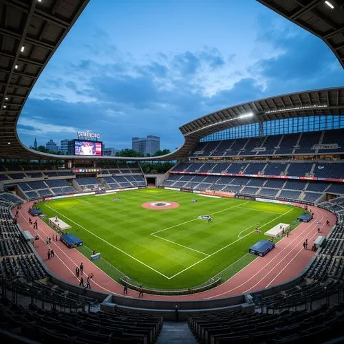 gerland,murrayfield,ibrox,meazza,stadio,hampden,stadia,stade,stadiums,football stadium,buriram,geoffroi,girondins,estadio,ullevaal,stadion,sanpaolo,stadium,european football championship,geoffroy