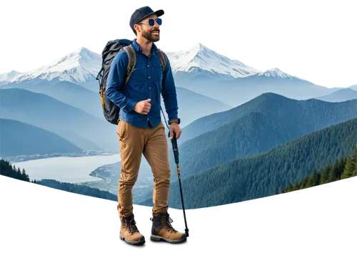 mountain boots,trekking poles,mountaineer,mcconkey,hiker,gulmarg,mirwaiz,hiking boot,hiking boots,hiking shoe,alpinist,snowshoeing,alpinism,hiking shoes,mountain hiking,summiteers,karrimor,king ortler,perleberg,natekar,Illustration,Paper based,Paper Based 12