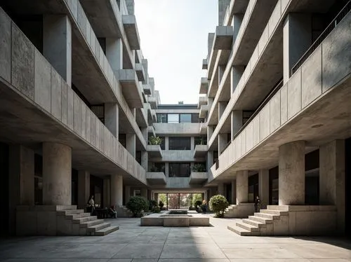 lasdun,seidler,barbican,rigshospitalet,block of flats,scampia,kidbrooke,plattenbau,rikshospitalet,apartment blocks,aldermanbury,brutalist,apartment buildings,chipperfield,heygate,robarts,condominia,bagnolet,apartment block,leaseholders