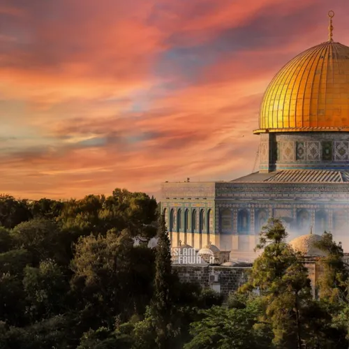 dome of the rock,al-aqsa,genesis land in jerusalem,jerusalem,holy land,monastery israel,palestine,israel,house of allah,temple of christ the savior,royal tombs,islamic architectural,muslim background,unesco world heritage,taj machal,pink city,unesco,holy place,unesco world heritage site,holy places