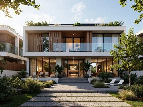 modern house,luxury home,landscape design sydney,landscape designers sydney,limewood,modern architecture,luxury property,beautiful home,luxury home interior,garden design sydney,residential,contemporary,residential house,fairholme,landscaped,shiplake,3d rendering,hovnanian,modern style,bridgehampton