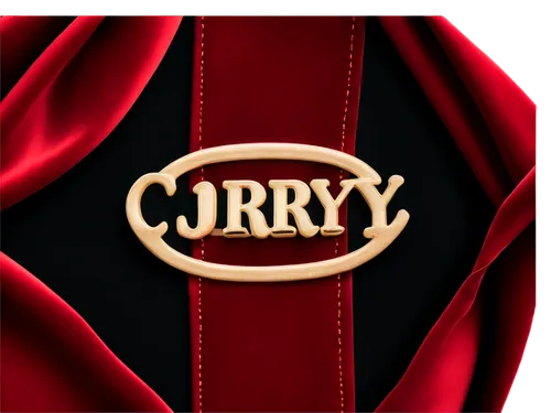 curry,currying,cury,currys,curries,currey,curried,carby,curley,gurry,carvey,curry leaves,carbury,corry,curtly,curra,cursory,curtsey,carryon,carnoy,Conceptual Art,Fantasy,Fantasy 09