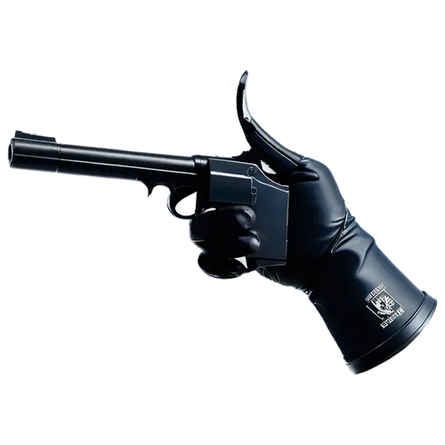 air pistol,gun,pointing gun,man holding gun and light,pistola,derringer,a pistol shaped gland,baretta,tokarev,foregrip,sidearm,usp,revolver,colt,holding a gun,pistol,flintlock pistol,revolvers,flintlock,antigun,Conceptual Art,Sci-Fi,Sci-Fi 08