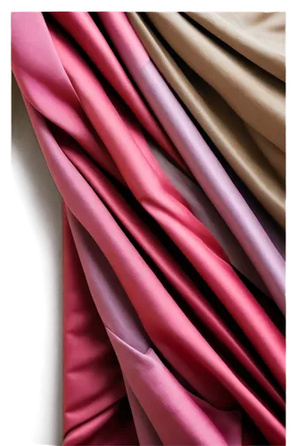 pleating,fabric texture,crepe paper,folded paper,fabric,pink paper,rolls of fabric,cloth,textile,pillowtex,fabric design,coverings,pleated,gradient mesh,fabrics,piano petals,raw silk,kimono fabric,tablecloths,nonwoven,Conceptual Art,Sci-Fi,Sci-Fi 07