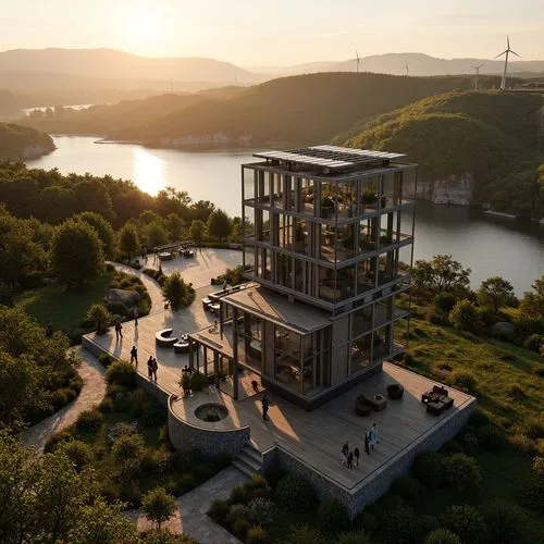 remagen,observation tower,mosel loop,oberwesel,pennybacker,drachenfels,olympiapark,teutoburg,mosel,uetliberg,cochem castle,zollverein,hohenfels,chuncheon,rhineland palatinate,solar cell base,rhineland,rheingau,the source of the danube,latona