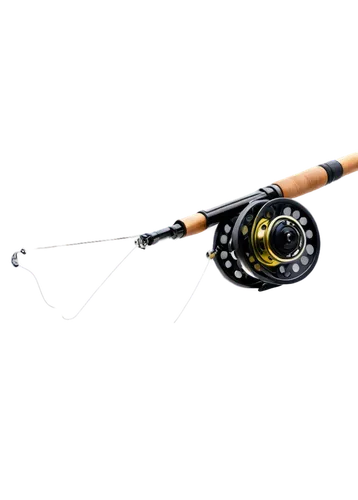 fishing reel,jig grinder,fishing equipment,fishing lure,fishing rod,fishing gear,fishing float,fly fishing,the push rod,jigging,compound bow,rooster fish,cutthroat trout,precision sports,tackle box,recreational fishing,string trimmer,coastal cutthroat trout,fishing cutter,casting (fishing),Photography,General,Natural